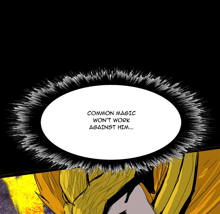 The image Lte90Y07GWQnGbI in the comic The Chronicles Of Apocalypse - Chapter 84 - ManhwaXXL.com