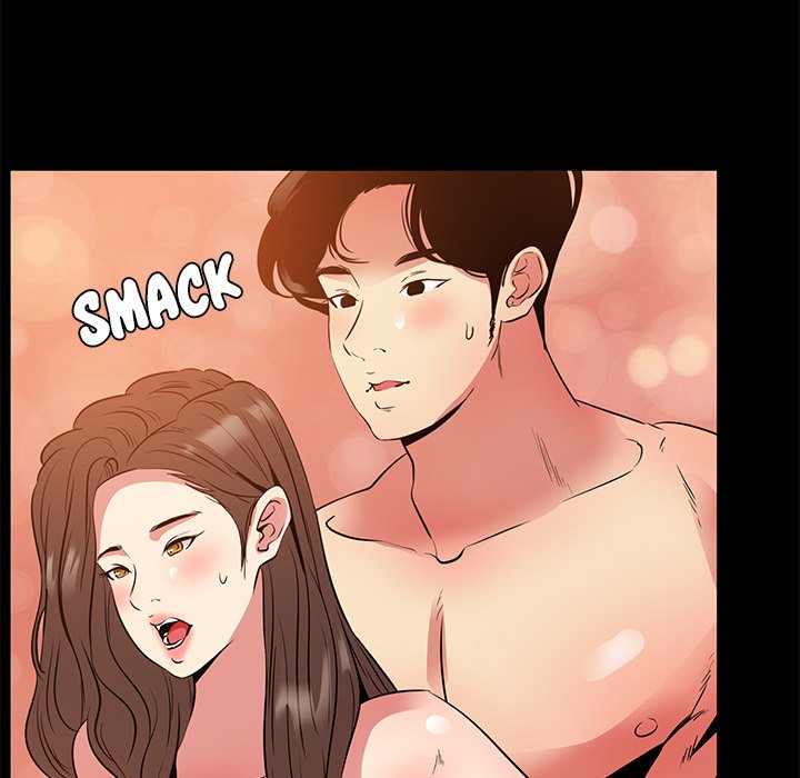 Watch image manhwa Girls’ Only - Chapter 37 - Lu7kWKYWBApHt3j - ManhwaXX.net