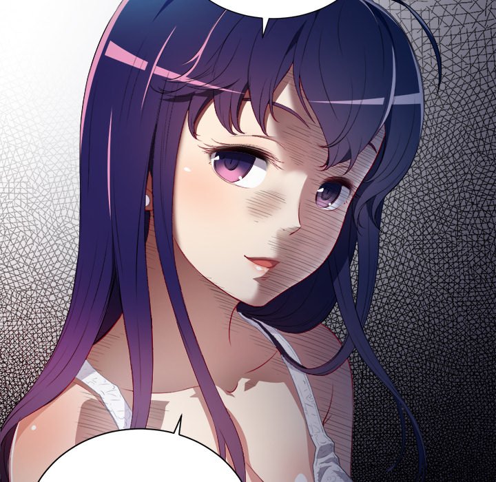 The image Yuri’s Part Time Job - Chapter 33 - LuxOTpYaSjk0JD6 - ManhwaManga.io