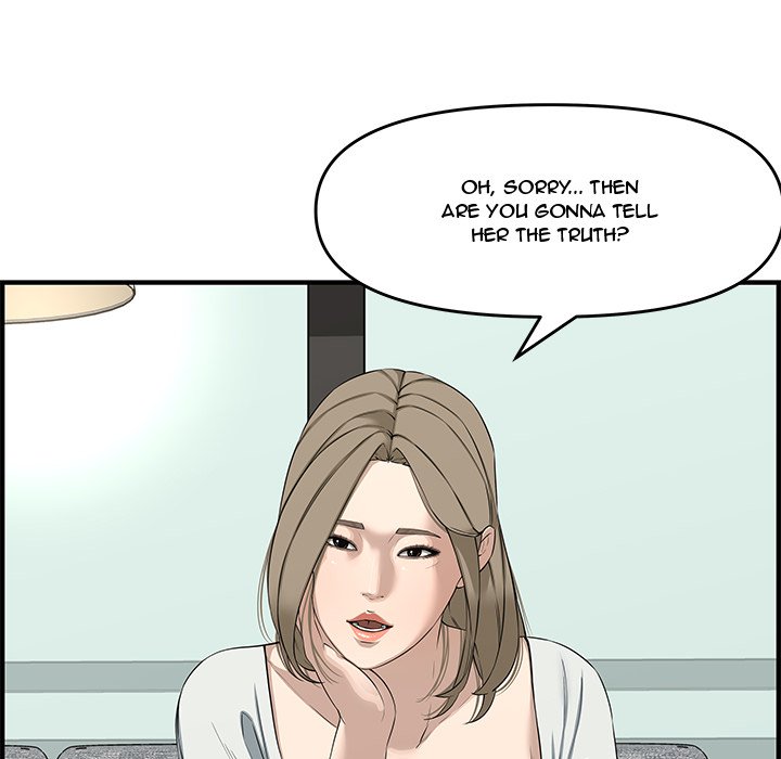 Watch image manhwa Newlyweds - Chapter 21 - LvAXjPnxjI7mIii - ManhwaXX.net