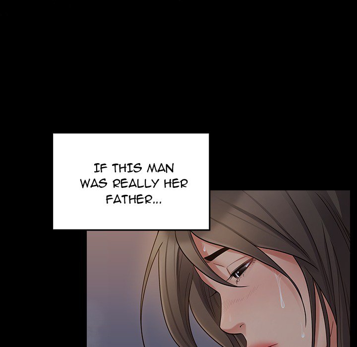 Watch image manhwa Fruitless - Chapter 56 - LvAmljmmFu1Mkv1 - ManhwaXX.net