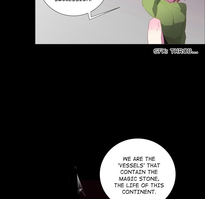 Read manga ANZ Manhwa - Chapter 40 - Lw1iVYHyFHyUE1y - ManhwaXXL.com