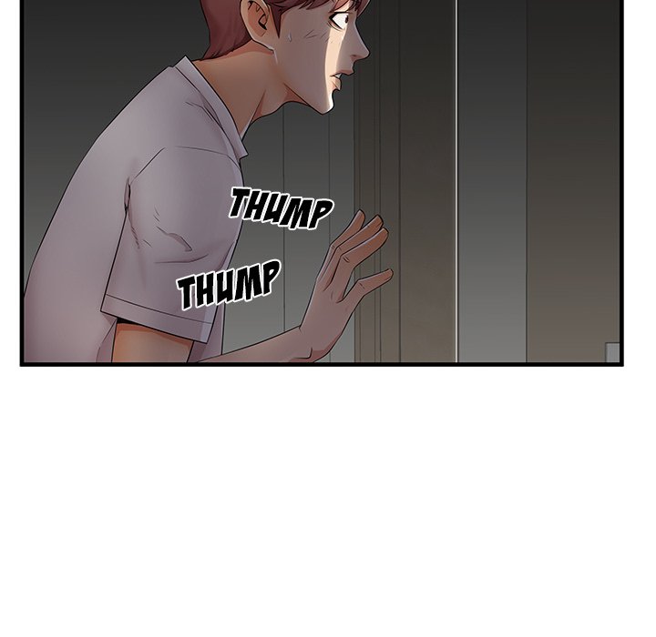 Watch image manhwa Bad Parenting - Chapter 36 - LwVFIQp25Ru1zS3 - ManhwaXX.net