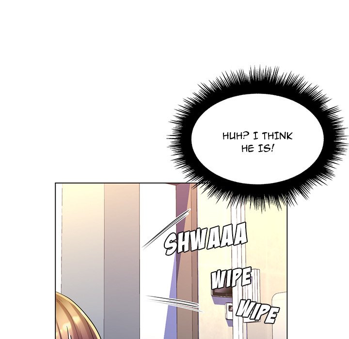 Watch image manhwa The Teacher’s Secret - Chapter 25 - LwbghDRRKeK1k6I - ManhwaXX.net