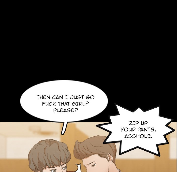 Watch image manhwa Secret Neighbors - Chapter 17 - LwvZze7BGBVNPUX - ManhwaXX.net