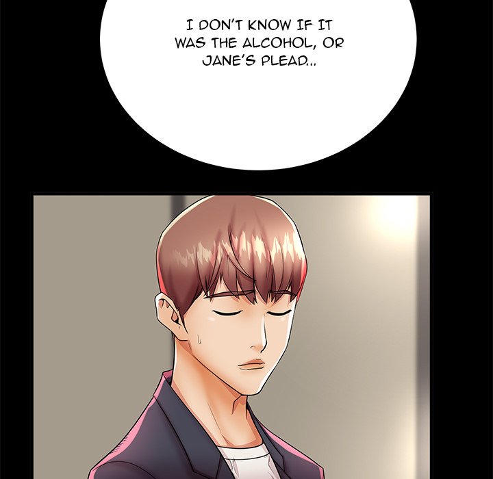 Watch image manhwa Bad Parenting - Chapter 44 - LxQIEl5vqrJ4eSb - ManhwaXX.net