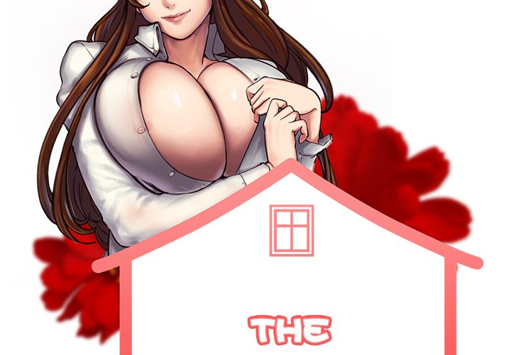 Read manga The Sharehouse - Chapter 21 - LxQV9bs4pxuQKZ2 - ManhwaXXL.com