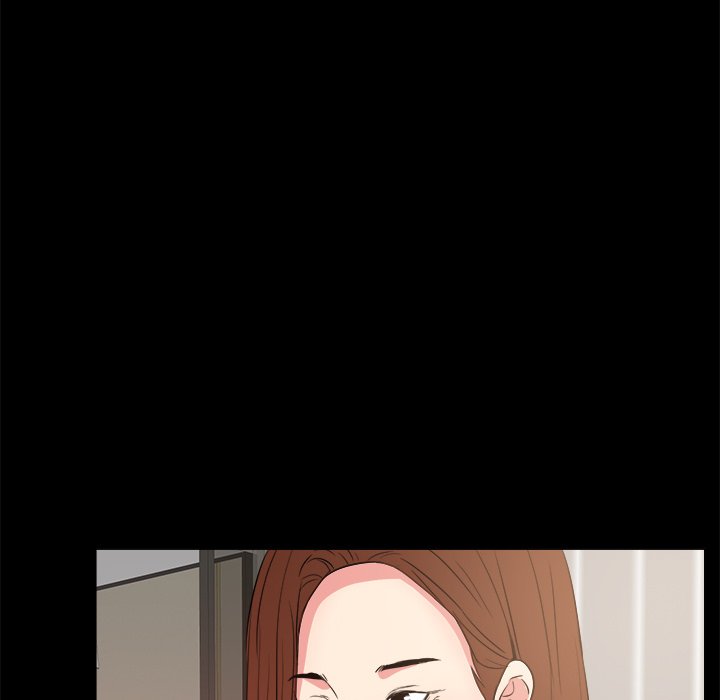 Watch image manhwa Girls’ Only - Chapter 33 - LxRCHL5SifjPhwH - ManhwaXX.net