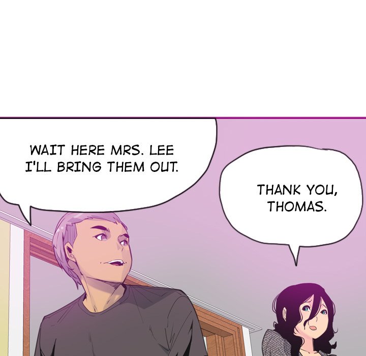 Watch image manhwa The Desperate Housewife - Chapter 16 - LxmPppg6vtYriwd - ManhwaXX.net