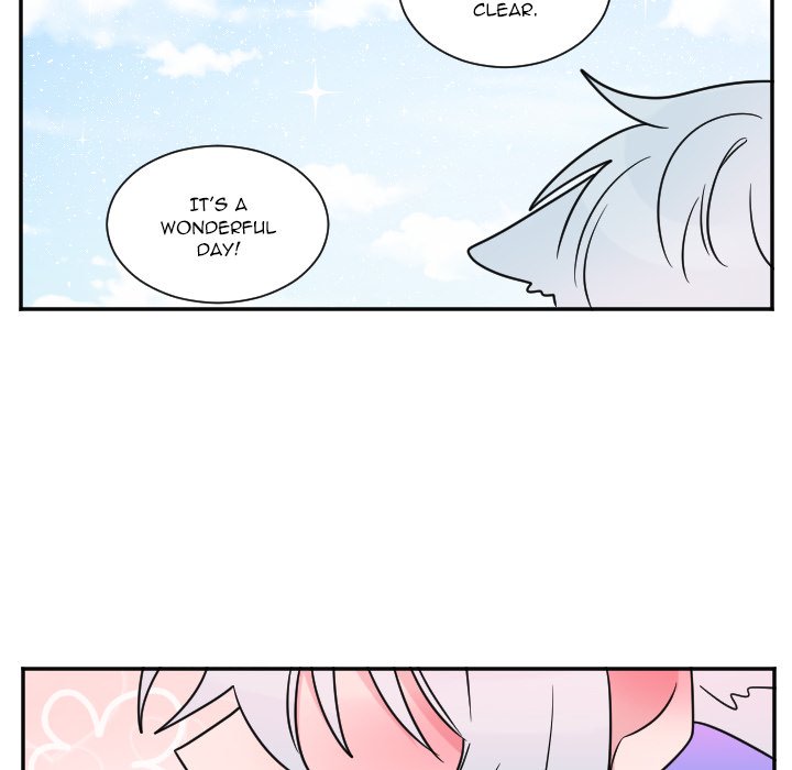 The image MAYA Manhwa - Chapter 32 - LyA7oKTsw97sz4R - ManhwaManga.io