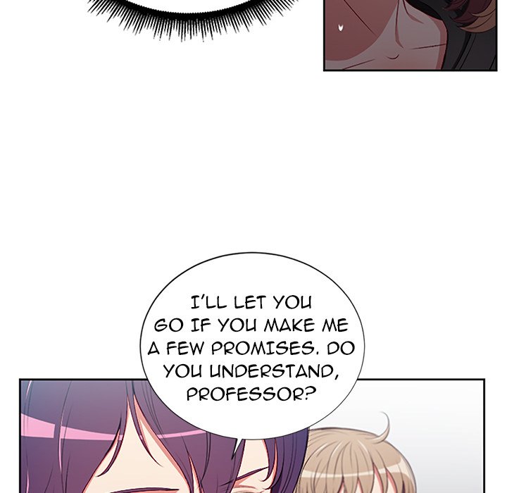 Read manga Yuri’s Part Time Job - Chapter 62 - LyMzHLt8Y5P82c3 - ManhwaXXL.com