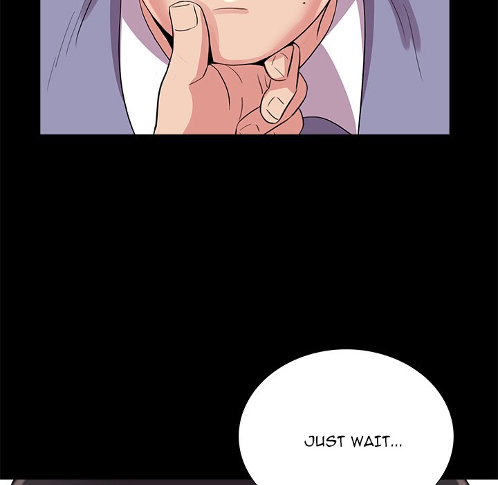 Watch image manhwa His Return - Chapter 24 - LyQyYYmccQKJo99 - ManhwaXX.net