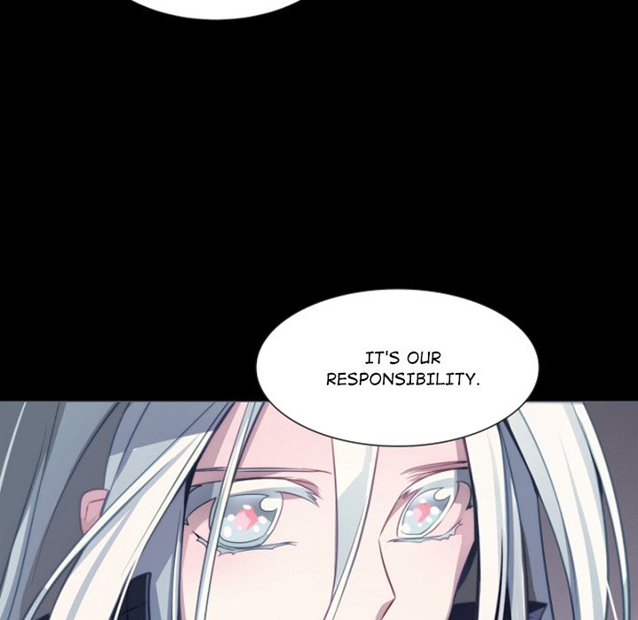 The image ANZ Manhwa - Chapter 71 - LyntAFkjqaZgF6m - ManhwaManga.io