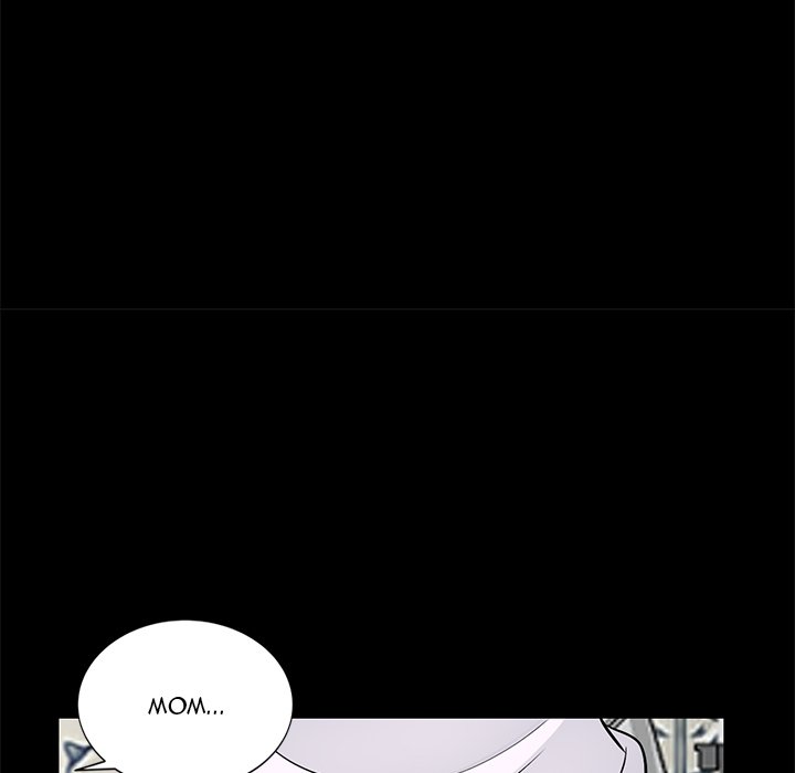 Watch image manhwa Family Tree - Chapter 39 - LzCPLpp9LCfCI7F - ManhwaXX.net