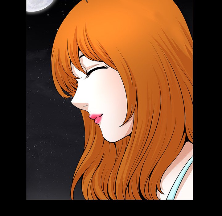 Watch image manhwa Neighbors - Chapter 3 - LzL1NoES9CnLycf - ManhwaXX.net