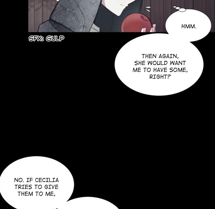 Xem ảnh ANZ Manhwa Raw - Chapter 65 - M07WhCU6c0lC7K2 - Hentai24h.Tv