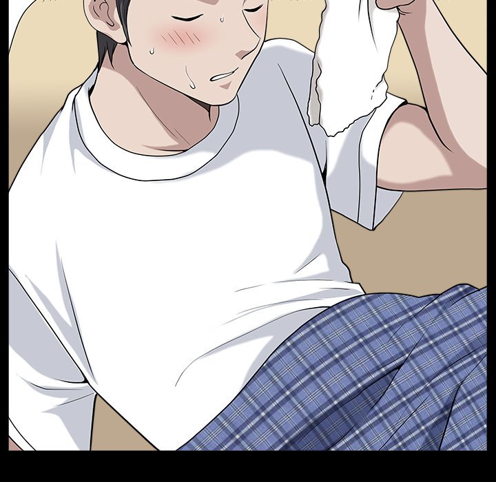 Watch image manhwa Neighbors - Chapter 15 - M0Za3Te8MwJDnCV - ManhwaXX.net