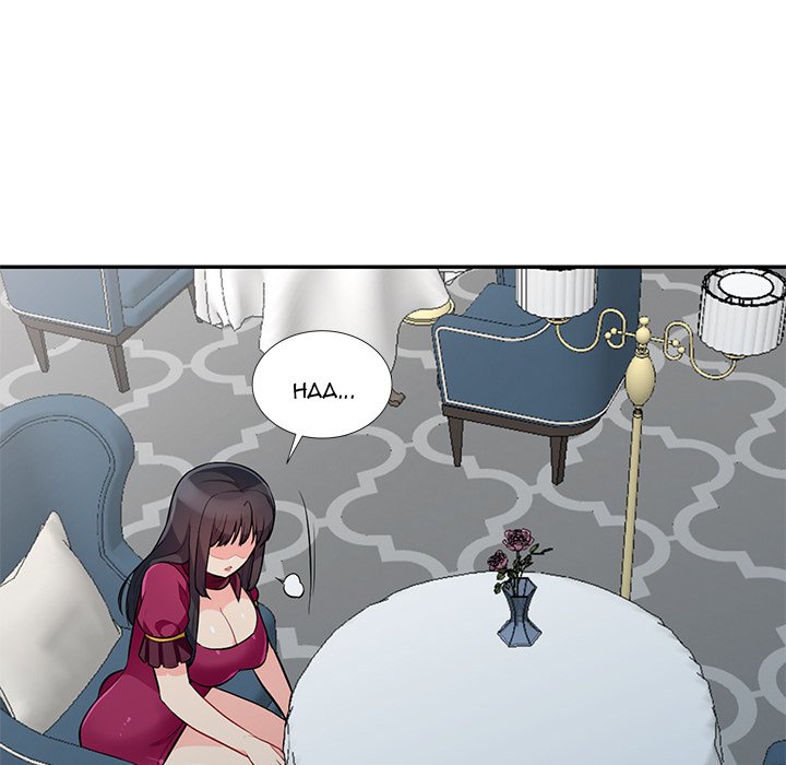 Watch image manhwa Family Tree - Chapter 31 - M0n3DNkLbankAoR - ManhwaXX.net