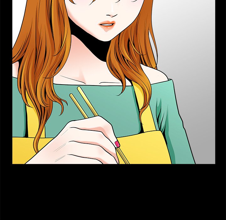 Watch image manhwa Neighbors - Chapter 3 - M1nuFv9qN5OYrzH - ManhwaXX.net