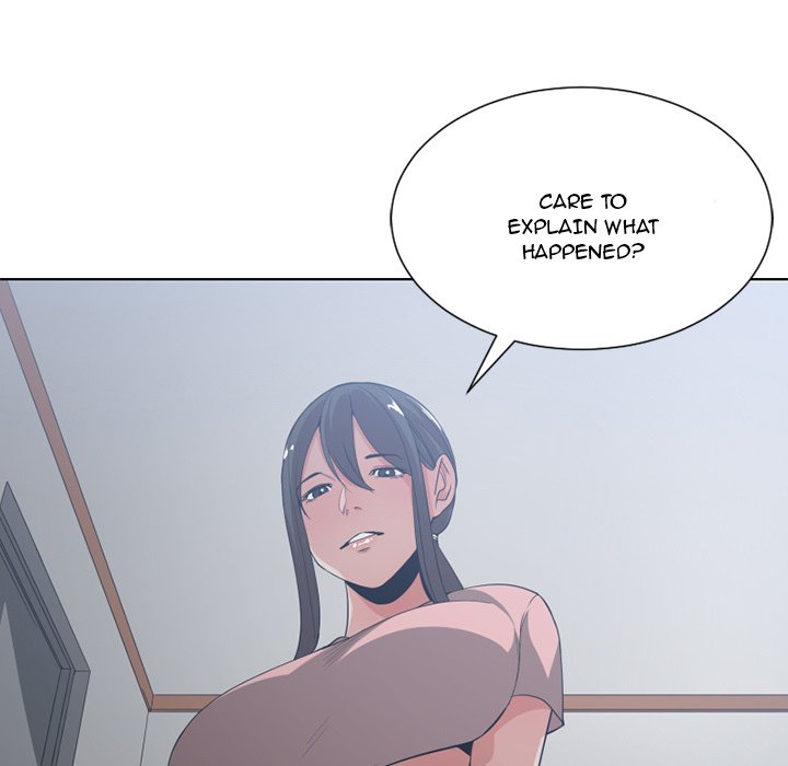 The image M29KaanH3jlACxU in the comic You’re Not That Special! - Chapter 50 - ManhwaXXL.com