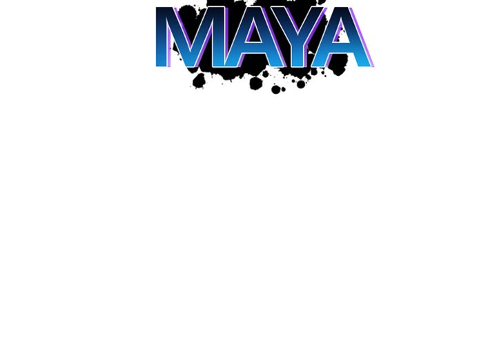 Read manga MAYA Manhwa - Chapter 19 - M363v5KxKtjbs0Z - ManhwaXXL.com