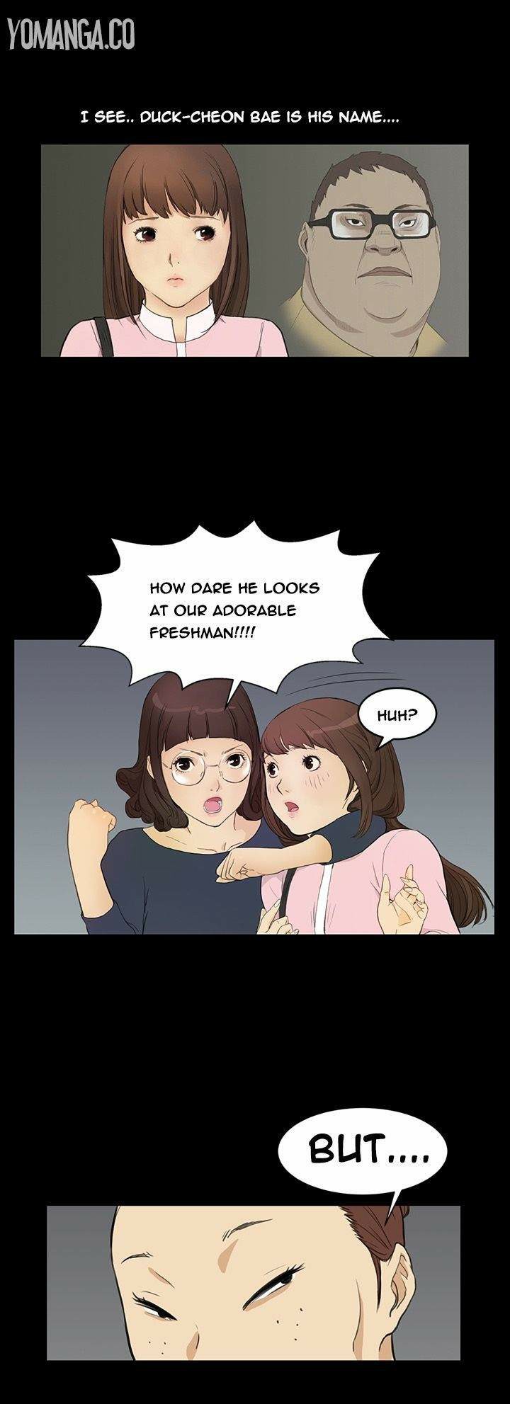 Watch image manhwa Si-Eun - Chapter 3 - M3IhxI7nbEMX46V - ManhwaXX.net