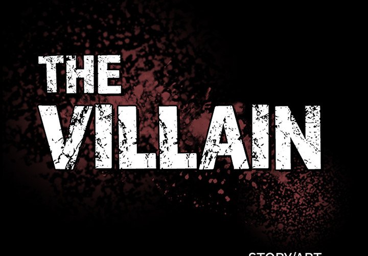 The image The Villain - Chapter 111 - M3PtGGVZsXmyHnK - ManhwaManga.io