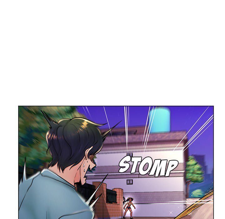 Watch image manhwa The Teacher’s Secret - Chapter 18 - M3UofhDEt4j81n8 - ManhwaXX.net