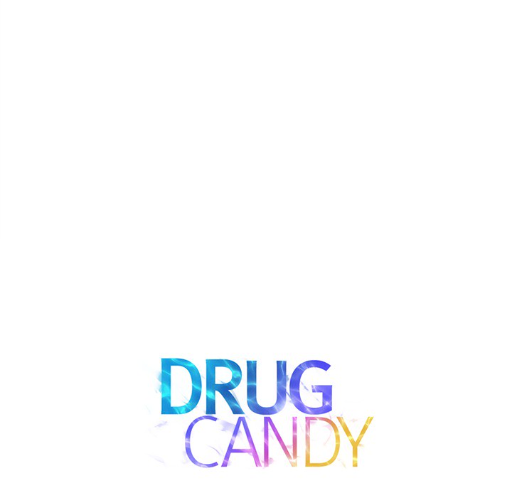 The image M3d4agHUiPv7FXr in the comic Drug Candy - Chapter 1 - ManhwaXXL.com