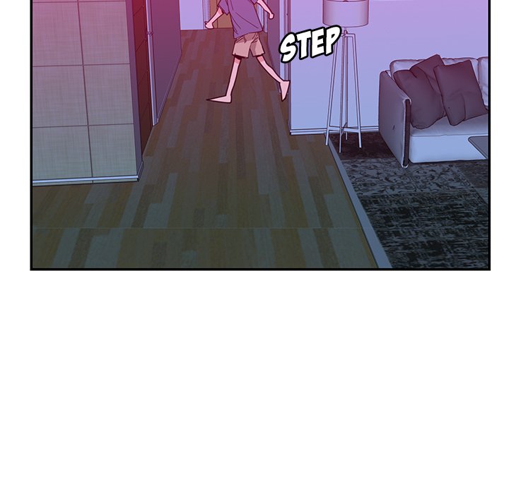 Watch image manhwa Bad Mom - Chapter 5 - M3o7ShLVxGAdXjD - ManhwaXX.net