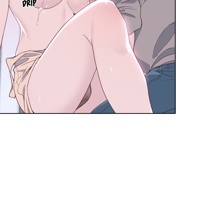 Watch image manhwa Tighty Lady - Chapter 20 - M4iqFD2hgJUYVVT - ManhwaXX.net