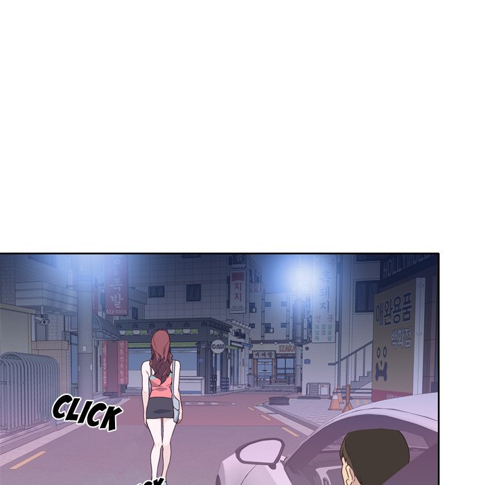 Watch image manhwa Tighty Lady - Chapter 26 - M59cQp09vzfQPah - ManhwaXX.net