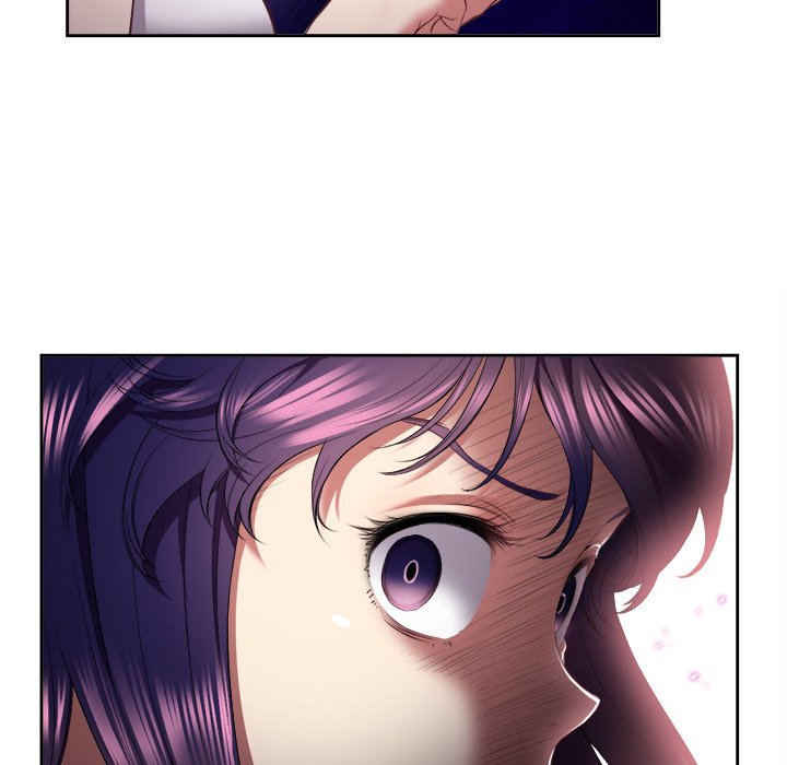 The image M5IqN2u44MKBge6 in the comic Yuri’s Part Time Job - Chapter 23 - ManhwaXXL.com