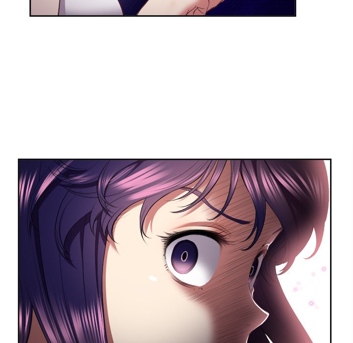 The image Yuri’s Part Time Job - Chapter 23 - M5IqN2u44MKBge6 - ManhwaManga.io