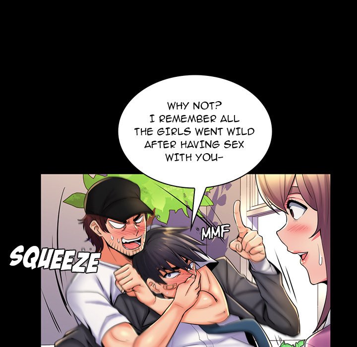 Watch image manhwa The Teacher’s Secret - Chapter 25 - M5gqsTnTXigyt4f - ManhwaXX.net