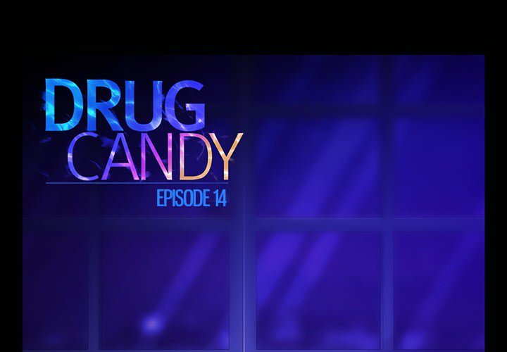 The image Drug Candy - Chapter 14 - M5ozFxekHO5Yso4 - ManhwaManga.io