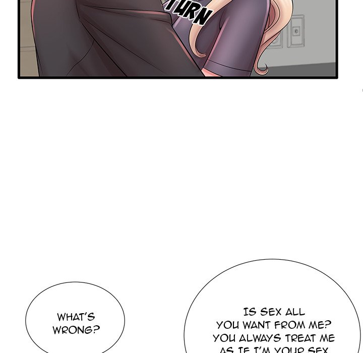 Watch image manhwa Bad Parenting - Chapter 23 - M694A6inMBdbcPn - ManhwaXX.net