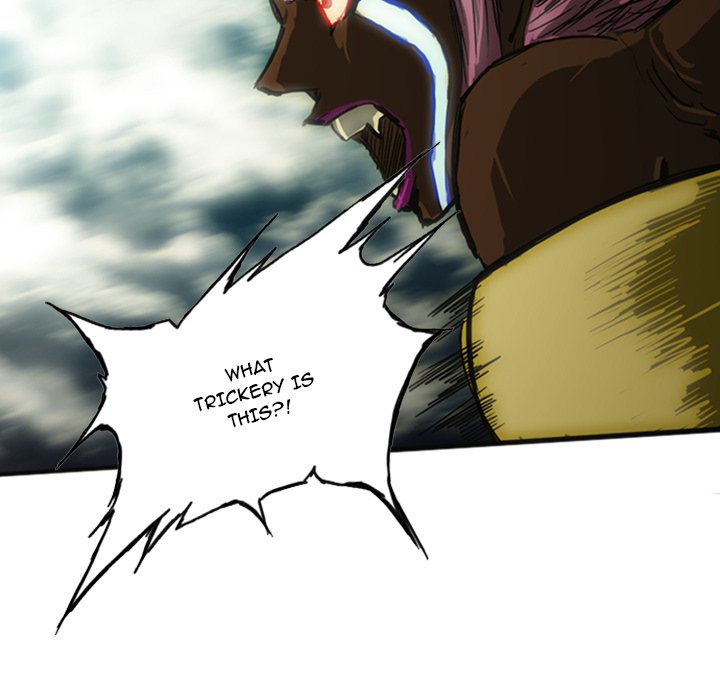 The image M6hmTKfTFPXL7Xq in the comic The Chronicles Of Apocalypse - Chapter 12 - ManhwaXXL.com