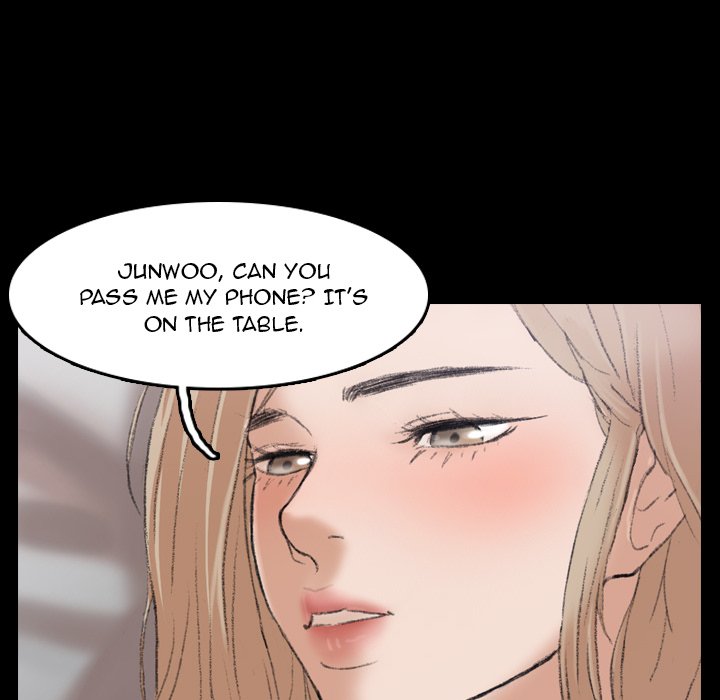 Watch image manhwa Secret Neighbors - Chapter 5 - M6oJYKNaasQ3P1U - ManhwaXX.net