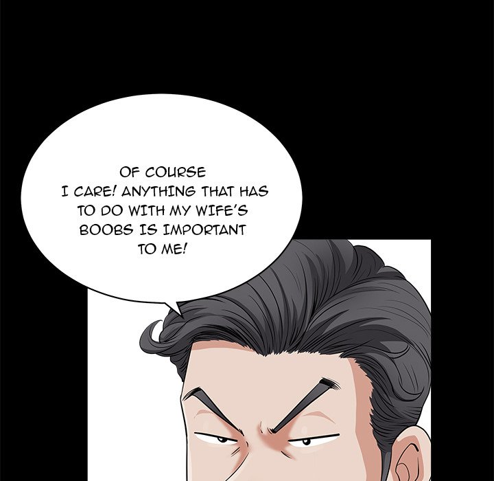 Watch image manhwa Neighbors - Chapter 3 - M7RCi8X0mLOtwR9 - ManhwaXX.net