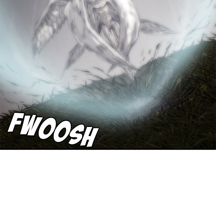 The image M8V1gvUy4pbN3r7 in the comic The Chronicles Of Apocalypse - Chapter 1 - ManhwaXXL.com