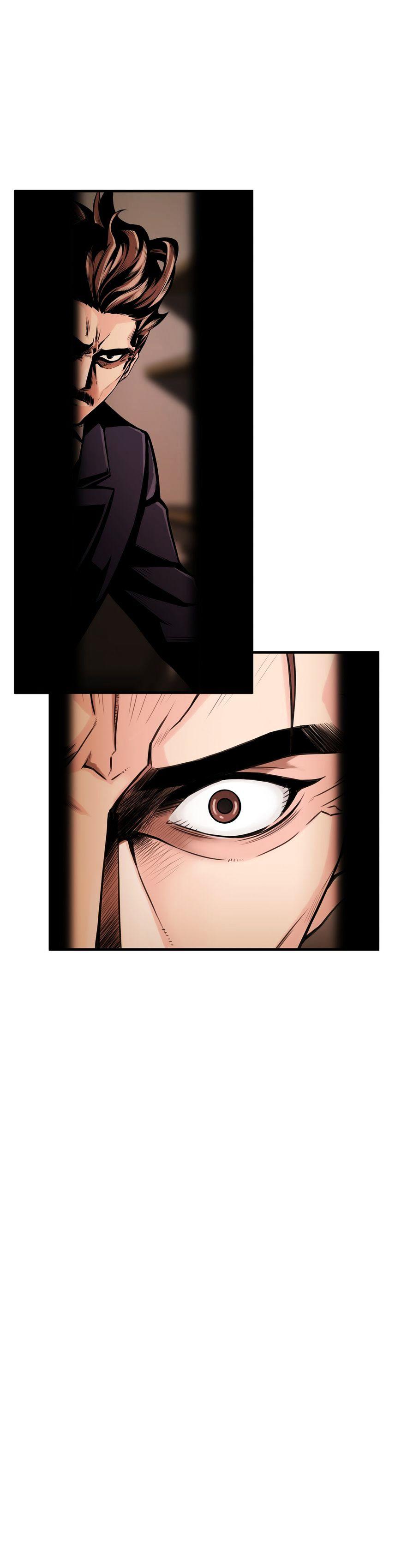 Watch image manhwa Bastard's Dead Man - Chapter 8 - M8syaf3CJwyjLr6 - ManhwaXX.net