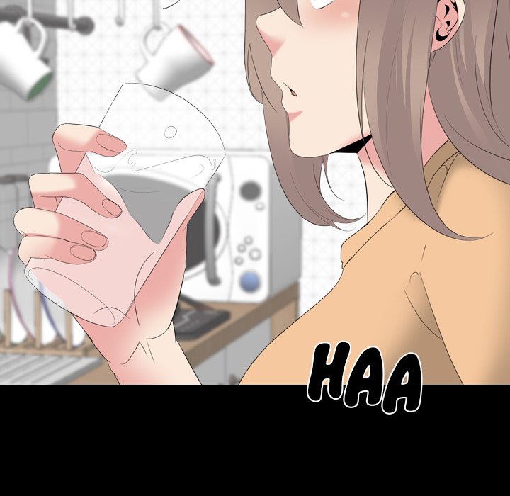 Watch image manhwa My Sister’s Secret Diary - Chapter 28 - M91lwkBkVsDTJAD - ManhwaXX.net