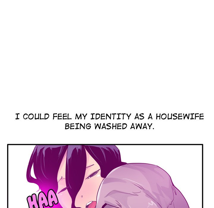 The image The Desperate Housewife - Chapter 28 - M92nIu4947GVaxd - ManhwaManga.io