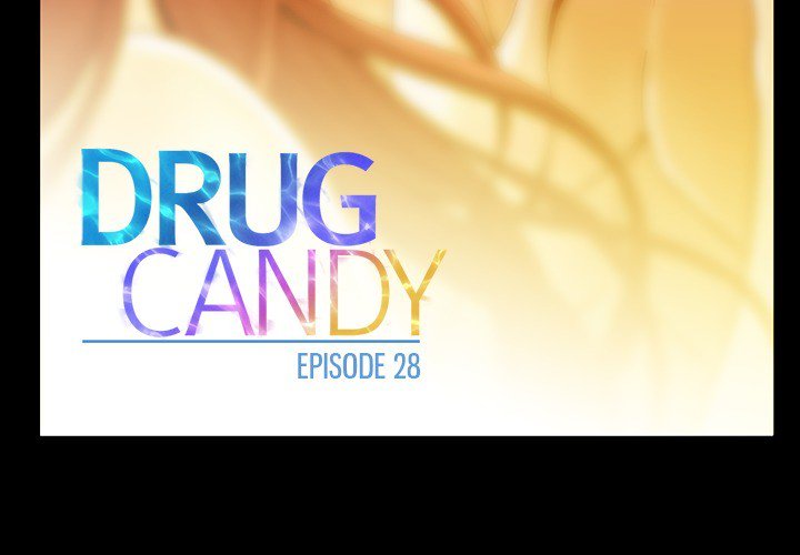 Read manga Drug Candy - Chapter 28 - M9FJw0y8EeUckD2 - ManhwaXXL.com