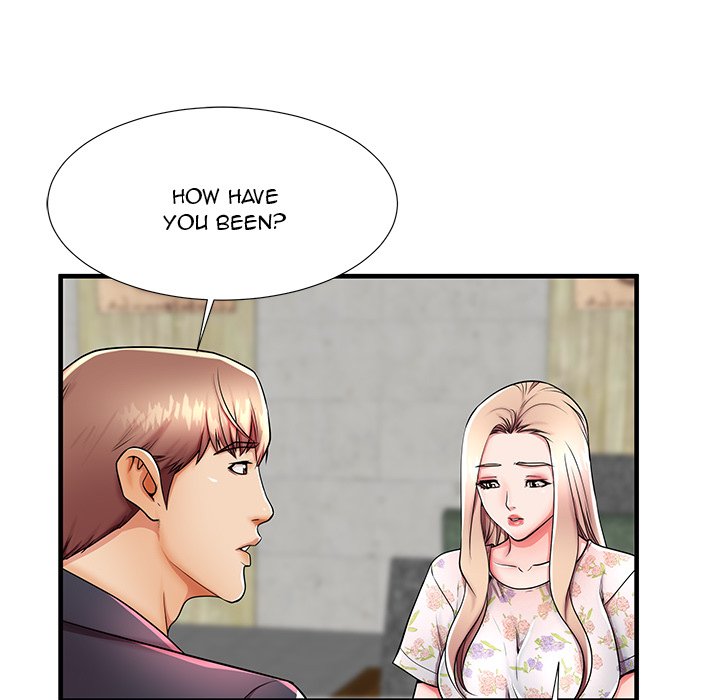 Watch image manhwa Bad Parenting - Chapter 43 - MACg67fRNwOcxTU - ManhwaXX.net