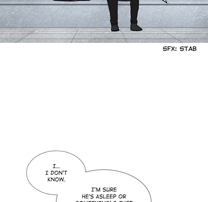 The image ANZ Manhwa - Chapter 81 - MCFOmNdu3shFmnu - ManhwaManga.io