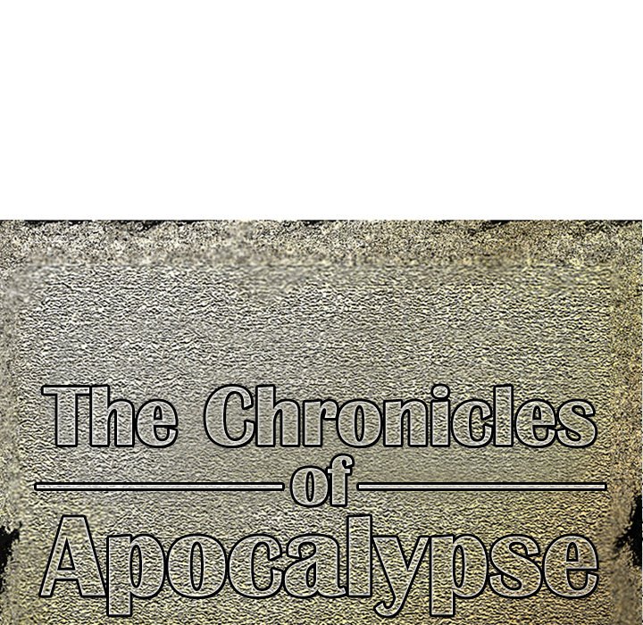 Xem ảnh The Chronicles Of Apocalypse Raw - Chapter 15 - MCeiNgJQuazbLQv - Hentai24h.Tv