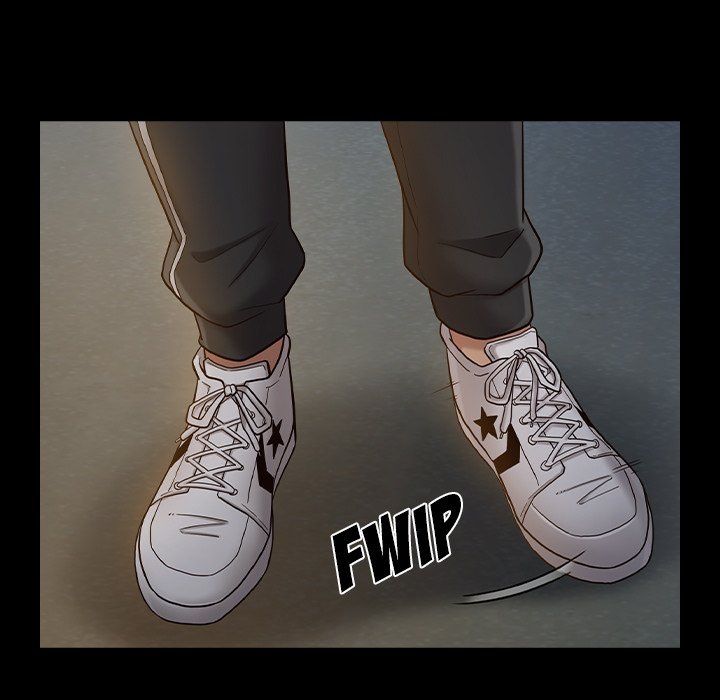 Watch image manhwa Fruitless - Chapter 48 - ME5Q9HHhrKDC2oE - ManhwaXX.net