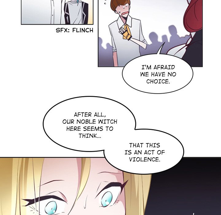 The image ANZ Manhwa - Chapter 6 - MEm6CF5mgJi3jwe - ManhwaManga.io